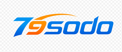 79sodo